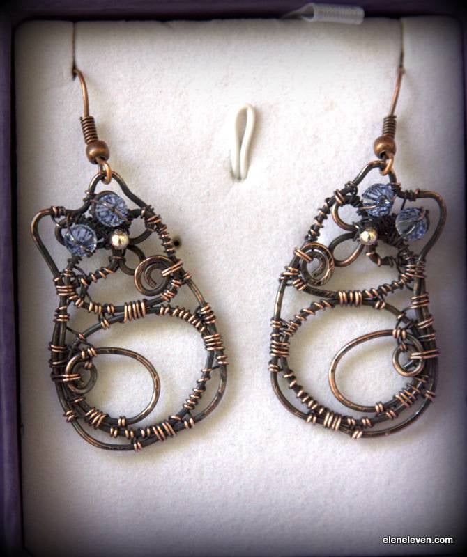 Wise Cats